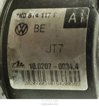 VOLKSWAGEN 1K0907379N 10097003133 1K0614117F 10020700344 - foto 5