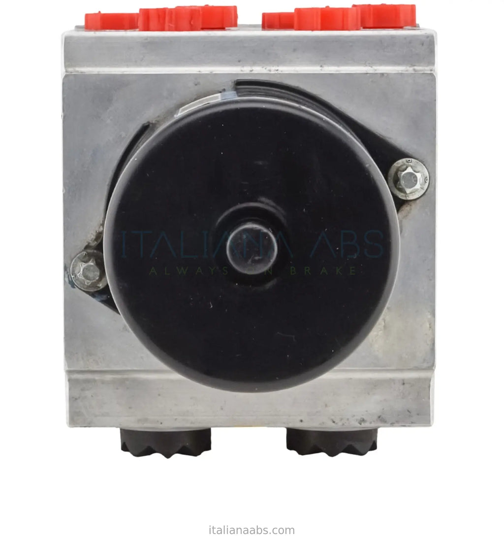 VOLKSWAGEN 3C0614095N 15594302 15594402D - foto 3