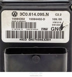 VOLKSWAGEN 3C0614095N 15594302 15594402D - foto 5