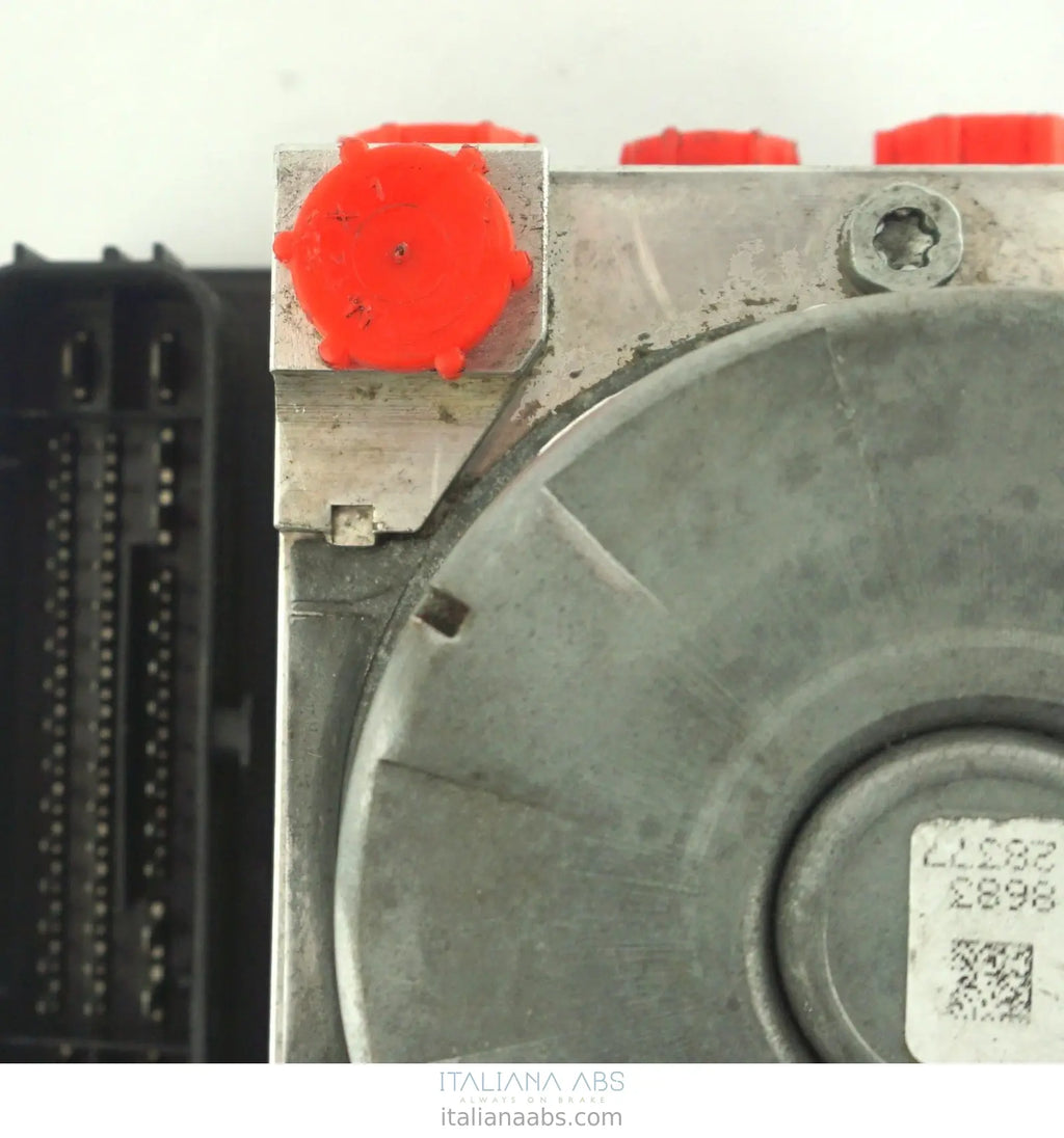 VOLKSWAGEN 5Q0614517CT 10022012424 10091643903 - foto 4