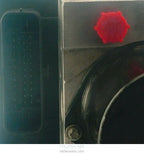 VOLKSWAGEN 6Q0907379AH 0265234361 6Q0614517S - foto 5