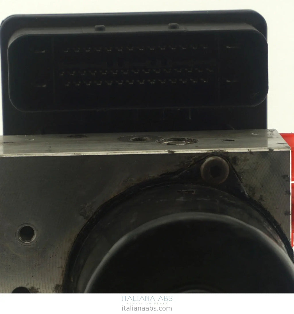 VOLKSWAGEN 7H0614111H 7H0907379H 10020403054 - foto 4