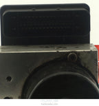VOLKSWAGEN 7H0614111H 7H0907379H 10020403054 - foto 4