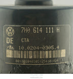 VOLKSWAGEN 7H0614111H 7H0907379H 10020403054 - foto 5