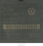 VOLKSWAGEN 7H0614111H 7H0907379H 10020403054 - foto 6