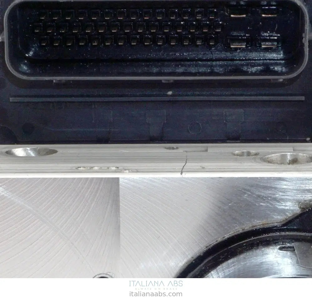 VOLKSWAGEN 7M3614111 10020402254 7M3907379B - foto 4