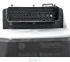 VOLKSWAGEN AUDI 8E0614111AR 0265220640 0273004574 - foto 4