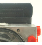 VOLVO 10096004163 30672504A 10020601594 - foto 4