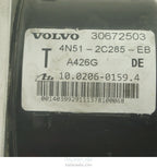 VOLVO 10096004163 30672504A 10020601594 - foto 5