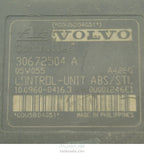 VOLVO 10096004163 30672504A 10020601594 - foto 6