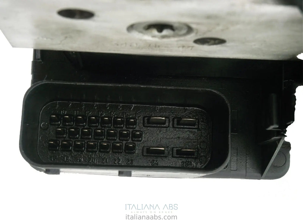 VOLVO 9496945 10020402824 9496946 10094904203 - foto 3