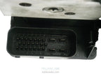 VOLVO 9496945 10020402824 9496946 10094904203 - foto 3
