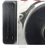 VOLVO P08619974 10020403584 10092504023 - foto 4