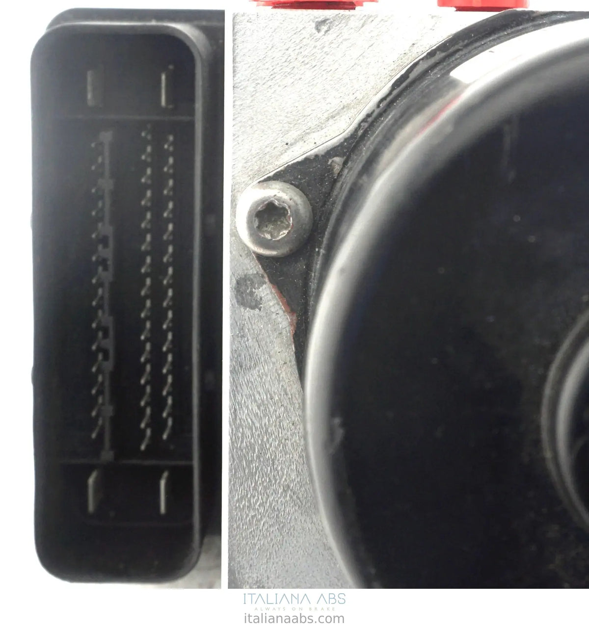 VOLVO P08619974 10020403584 10092504023 - foto 4