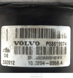 VOLVO P08619974 10020403584 10092504023 - foto 5