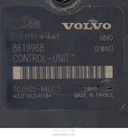 VOLVO P08619974 10020403584 10092504023 - foto 6