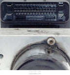 VOLVO P30714952 30714956 10092504113 - foto 4