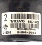 VOLVO P30714952 30714956 10092504113 - foto 5