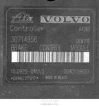 VOLVO P30714952 30714956 10092504113 - foto 6