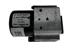 ABS TRW 8200184211 91169033 13509005K - foto 5