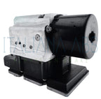Centralina ABS Alfa Romeo 54084738G vista posteriore