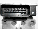Connettore centralina ABS Alfa Romeo 54084738G