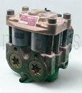 Centralina ABS BMW Bosch 0265201032 - vista frontale
