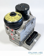 Centralina SBC Mercedes Bosch 0265250098 A0054318112 0265960029 - vista laterale