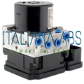 Centralina ABS Alfa Romeo codici identificativi: 10021207214 10096128083