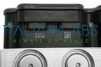 Centralina ABS AUDI, codici identificativi: 4M0614517AA 0265956312 4M0907379Q