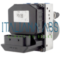 Centralina ABS Alfa Romeo, principali codici identificativi: 0265225280 0265950127 OE 51724650