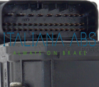 Centralina ABS Alfa Romeo, principali codici identificativi: 0265225280 0265950127 OE 51724650