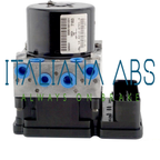 Centralina ABS Alfa Romeo codici identificativi: 10021207214 10096128083