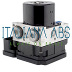 Centralina ABS Alfa Romeo codici identificativi: 10021207214 10096128083
